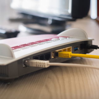 Gorla Maggiore, il 95% del paese cablato con la fibra di OpenFiber