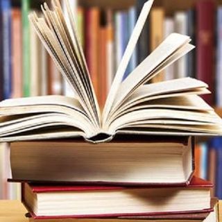 Libri e giornali a domicilio. Maffioli: “Importante servizio anche culturale”