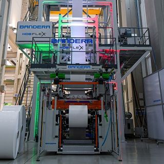 Manifattura e creatività per combattere il lockdown