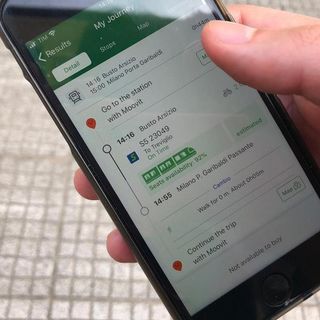 È ancora sciopero, lunedì mattina di possibili disagi sui binari