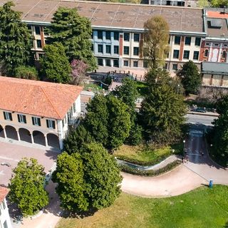La Liuc Business School misura e fa crescere le aziende