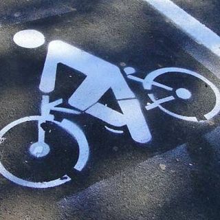 Legnano si dà alla mobilità sostenibile col bando “Primus”: tre nuovi itinerari ciclabili per collegare il centro alle periferie