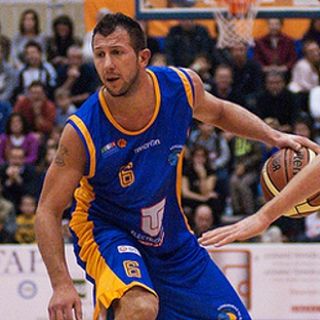 Mercato Hydrotherm: Passerini no Busto, Benzoni sì Legnano