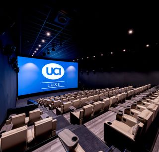 Quali cinema hanno riaperto?