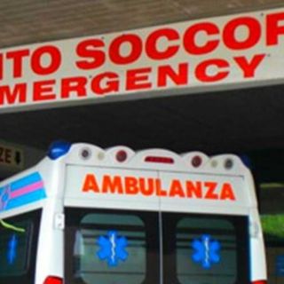 Aggressioni contro personale sanitario e socio-sanitario, a Busto una giornata di sensibilizzazione