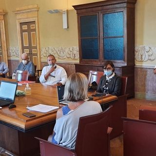 I sindaci fanno il punto sul problema degli odori molesti