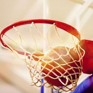 I Knights Legnano programmano la ripresa dopo la riunione della Fip