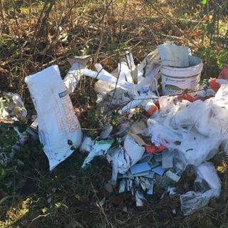“Ma siamo a Busto? Sì, esiste un problema da trent’anni”