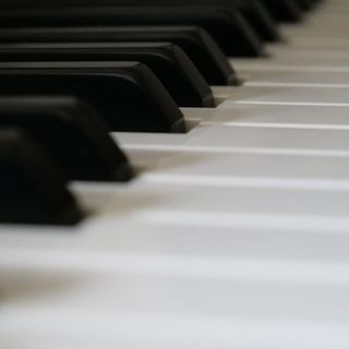 La cultura non si ferma. Musica e teatro in streaming e tv