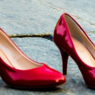 Il Consiglio comunale di Gallarate condanna all’unanimità l’aggressione del 21 novembre e ribadisce l’impegno contro la violenza sulle donne