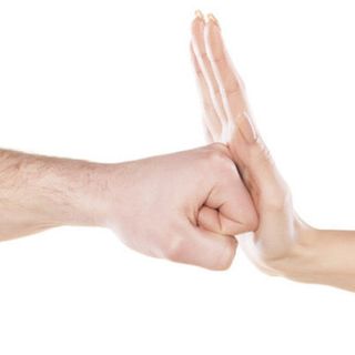 Capire i segnali di pericolo e difendersi: il corso per le donne fa il bis