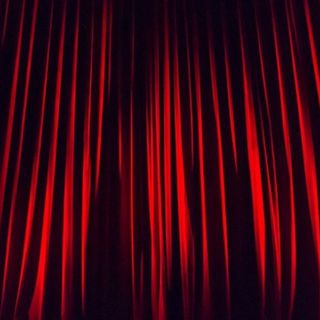 Riapre il teatro Galleria di Legnano