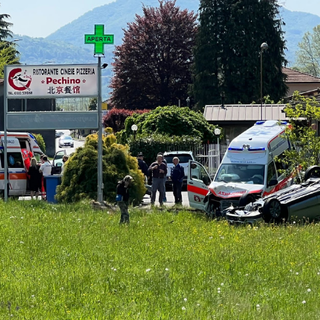 (foto LuinoNotizie.it)