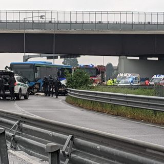(foto da ilSaronno.it)