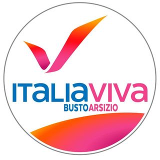 Italia Viva: «Grazie Fiore, ora avanti con l’esperta guida di Farioli»