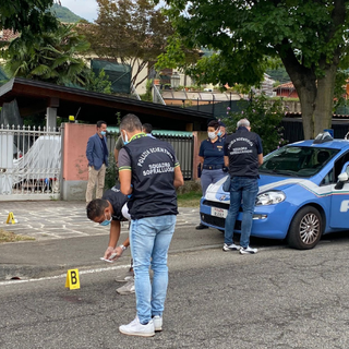 (foto LuinoNotizie.it)