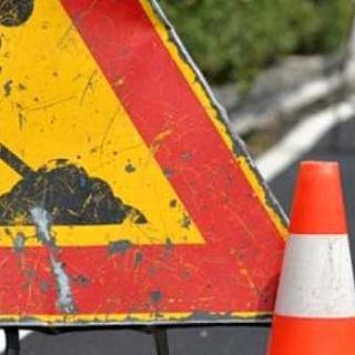 A8, chiusa l'uscita di Legnano la notte tra il 10 e l'11