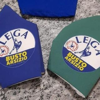 Busto, vertice della Lega col segretario provinciale. A breve la soluzione del rebus-candidato