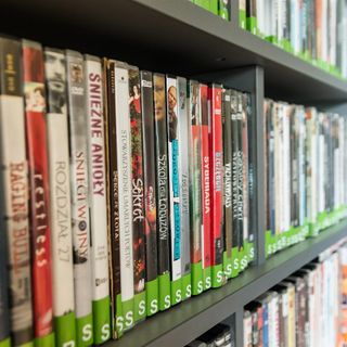 La “collezione Carnisio” alla biblioteca di Castellanza