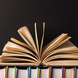 Parabiago: la Biblioteca promuove l’iniziativa “Ti dono un libro”
