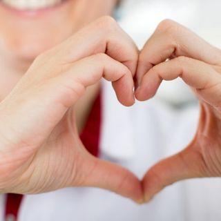 Lilt, un dono prezioso per la “festa della mamma”: visite gratuite a Busto e Gorla Maggiore