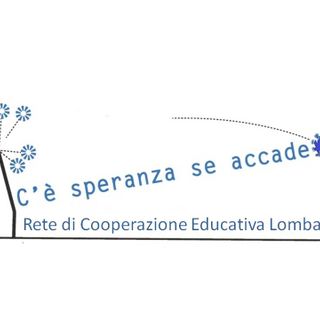 Rete di Cooperazione Educativa Lombardia: si (ri)parte da Busto