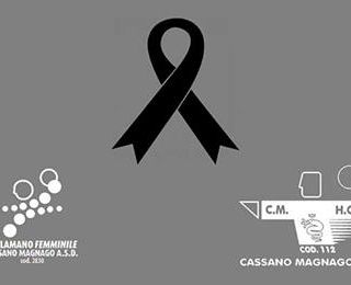 (foto Pallamano Cassano Magnago)