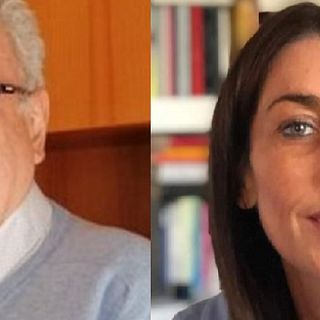 Sfuma il fronte unico del centrosinistra. Le strade di Ferrario e Maggioni restano separate