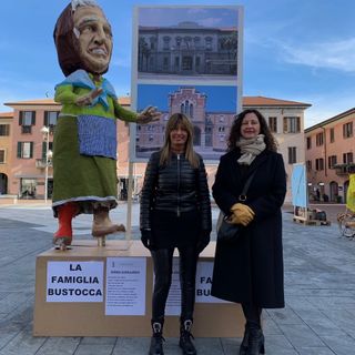 Giöbia, le iniziative: un concorso per i più piccoli, sconti sulla carne e altro ancora