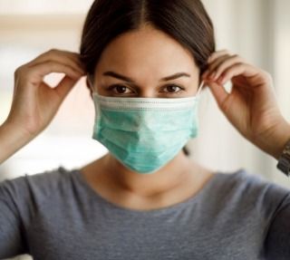 Coronavirus, il punto in provincia: Varese +88, Busto +56, Gallarate +34, Saronno +29