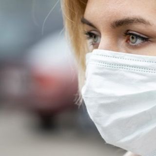 Coronavirus, 7 i contagi oggi in provincia di Varese. In Lombardia 131 casi e una vittima