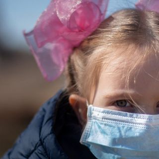 Coronavirus, in provincia di Varese 7 nuovi contagi. In Lombardia 304 casi e 10 vittime