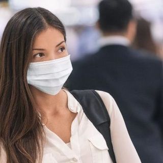 Coronavirus, il punto in provincia: Varese +179, Busto +114, Gallarate +102, Saronno +91