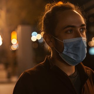 Coronavirus, ieri in provincia 50 contagi. A Varese 8 nuovi casi, 4 a Busto, 1 a Gallarate