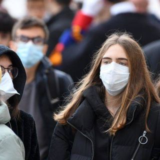 Coronavirus, i dati di martedì 23 marzo: nel Varesotto 512 contagi. Varese +35, Busto +69, Gallarate +29, Saronno +31