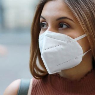 Coronavirus, in provincia di Varese 73 nuovi contagi. In Lombardia 577 casi e 2 vittime: crescono le terapie intensive
