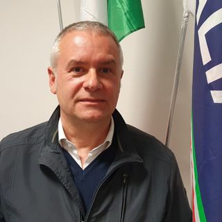 Boom di Fratelli d’Italia a Busto: 30 per cento. «Risultato storico»