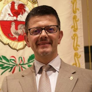 «La Dad non è il demonio, ma il rapporto diretto è imprescindibile per gli studenti»