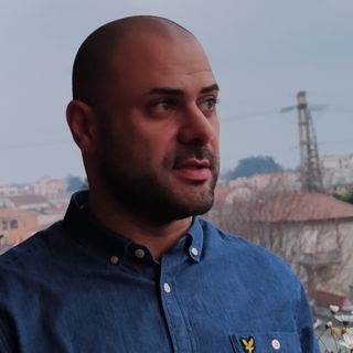 «Il candidato sindaco ideale di Busto Grande è un civico e Antonelli non lo è più. Ma lo scenario è complesso»