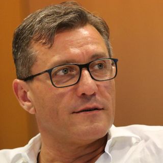 (Mauro Colombo)