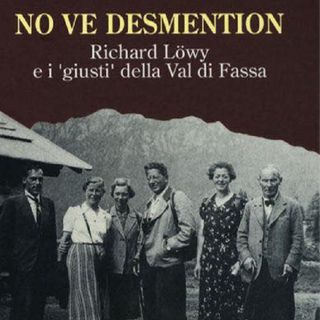 Giorno della Memoria a Gorla Maggiore. “Non vi dimentichiamo”: appuntamento con Chiara Iotti mercoledì 27