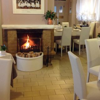Cupido batte il Covid. Sale piene nei ristoranti per il pranzo di San Valentino