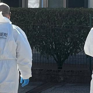 Da Morazzone a Mesenzana, l'orrore dentro casa. Il criminologo: «La pandemia ha accentuato i dissidi familiari»