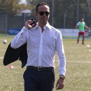 Serie D, Girone A: il Legnano strappa un punto alla Folgore Caratese