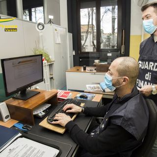Niente dichiarazione dei redditi, condannato amministratore di una società