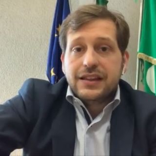 «Salute della persona strettamente legata a quella animale»