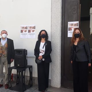 Riaprono i musei. Busto riparte dalla sostenibilità ambientale