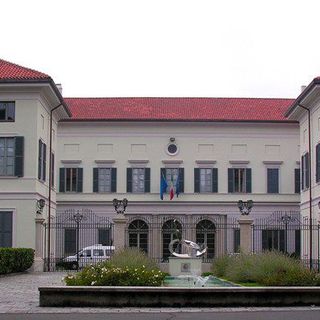 Castellanza, Croci difende Partecipiamo e il sindaco: «Qui nessuna imposizione, basta attacchi»