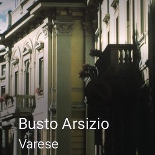 In arrivo le app “IO” e “Municipium”. Il Comune di Busto Arsizio avvia un «nuovo orizzonte di comunicazione»