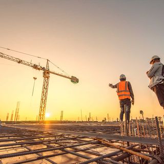 Acquisite tre nuove aree da riqualificare nell'alto milanese tra Busto e Legnano